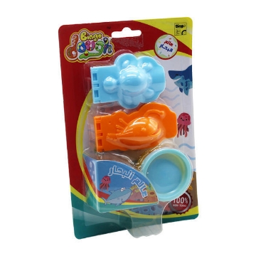 显示明细 小陶罐 + 两条鱼印章,宾果模型 HK9022 图片 小陶罐 + 两条鱼印章,宾果模型 HK9022