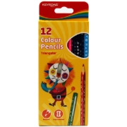 Image de Liste de fournitures scolaires – Écoles publiques internationales FS1 & FS2