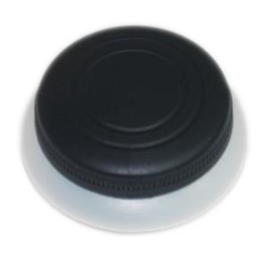 Bild von Einzelne Mischfarbenpalette