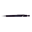 Picture of Korean 0.5 mm Mechanical Pencil - Gedo Trianglo 2000