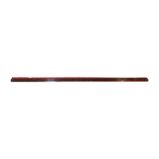 Picture of Simba Metal Ruler, 100 cm, with Plastic Case