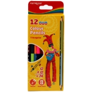 Picture of School Supplies List - Al- Nozha Language School KG2