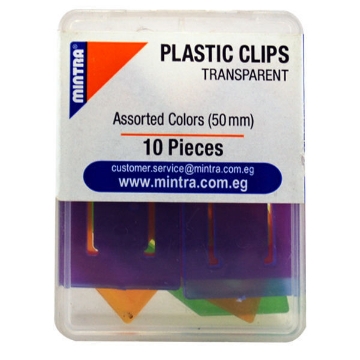 Mostrar detalles de Caja de Alfileres de Plástico Mintra - Colores Transparentes 50mm - Paquete de 10 Alfileres - Modelo 95883 Imagen de Caja de Alfileres de Plástico Mintra - Colores Transparentes 50mm - Paquete de 10 Alfileres - Modelo 95883