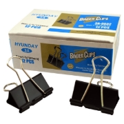 Image de Clipse Bulldog (Modèle YZW-A0002)