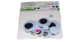 Show details for Eyes Bag Large Size - Al Kawthar Picture of Eyes Bag Large Size - Al Kawthar