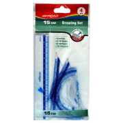 图片 学校用品清单 – 智慧视野国际学校二年级准备班