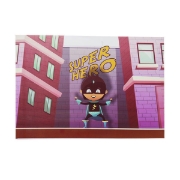 Bild von Schulbedarfsliste – Smart Vision Internationale Schule, Vierte Klasse