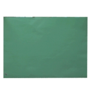 Image de Liste de fournitures scolaires – École Internationale Wise KS1