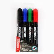 Bild von Schulbedarfsliste - Al Alsson Britische und Amerikanische Internationale Schule, dritte Klasse