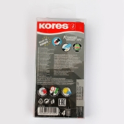 Bild von Schulbedarfsliste - Al Alsson Britische und Amerikanische Internationale Schule, dritte Klasse