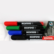 Bild von Schulbedarfsliste - Al Alsson Britische und Amerikanische Internationale Schule, dritte Klasse