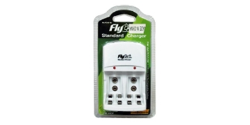 Agrandir l'image de Chargeur multiple pour 4 télécommandes, stylo et 2 piles 9V, 240V Image de Chargeur multiple pour 4 télécommandes, stylo et 2 piles 9V, 240V