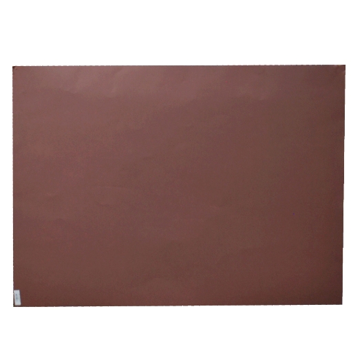 Picture of Paris Drawing Paper sheet 100 x 70 cm 220 gm dark brown 