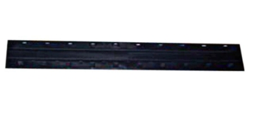 Zeige Details für Lineal Bindungs- und Würfelstock, 100/10 mm Schwarz - Chinesisch Bild von Lineal Bindungs- und Würfelstock, 100/10 mm Schwarz - Chinesisch