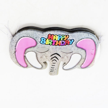 Show details for ماسك كرتون ديزني 10 قطع Picture of ماسك كرتون ديزني 10 قطع