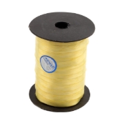 Picture of بكرة شريط حلوانى رفيع