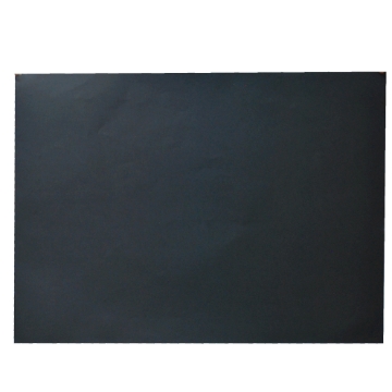 Show details for فرخ ورق رسم باريس 70 × 100 سم 220 جم أسود  Picture of فرخ ورق رسم باريس 70 × 100 سم 220 جم أسود