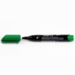 Picture of Marker pen Chisel Tip XP2 Green Kores Model 20955