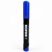 Bild von Schulbedarfsliste – Smart Vision Internationale Schule, Dritte Vorbereitungsstufe