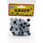 Bild von Schulbedarfsliste – Smart Vision International Vorschule