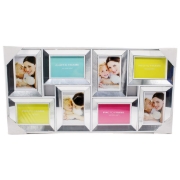 Picture of برواز صور - 3570