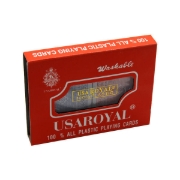 Image de كوتشينه مجوز