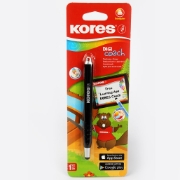 Picture of Electronic pen – Coloring and Writing on the Tab Kores Model 39950