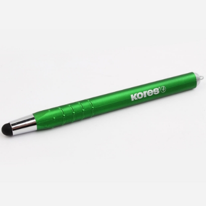 Picture of Electronic pen – Coloring and Writing on the Tab Kores Model 39950