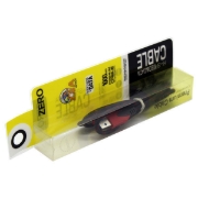 图片 移动电缆 - 零