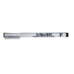 Picture of ARTLINE OHP MARKER - 803