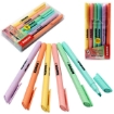 Picture of School Supplies List – Eastlands International School Grade 2