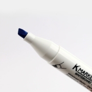 Bild von Schulbedarfsliste - Smart Vision Internationale Schule, Klasse 6 Grundschule