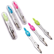 Bild von Schulbedarfsliste – Smart Vision Internationale Schule, Dritte Vorbereitungsstufe