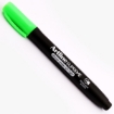 Picture of Marker Pen Supreme Green - Art Line EPF700UV