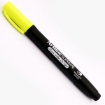 Picture of Marker Pen Supreme yellow - Art Line EPF700UV