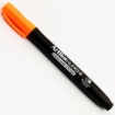 Picture of Marker Pen Supreme orange - Art Line EPF700UV