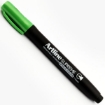 Picture of Marker Pen Supreme metallic green- Art Line EPF700UV