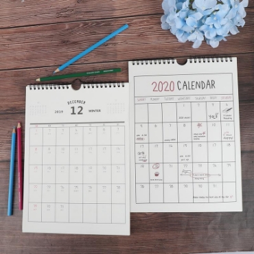 Show products in category أجندة ونتيجة Picture for category أجندة ونتيجة