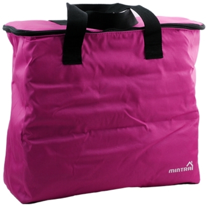 Picture of Mintra Cooling Bag (25 L) - High insulation