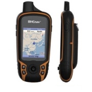 Picture of جهاز جي بي اس ببطارية وشاحن –F30 BHC Nav F30  