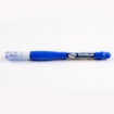 Picture of CORRECTION PEN SIMBA 0.4 MM NO:280