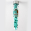 Picture of Push Pins in Tube - Zoo - NO:612 - تركواز