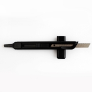 Bild von 1 x 3 Heftklammernentferner, Brieföffner & Cutter - Simba - SRC-100