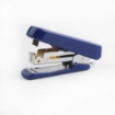 Picture of Stapler No. 10 - Raion MINI-10