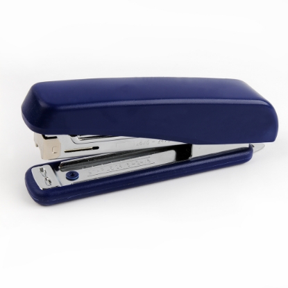 Picture of   Stapler , Simba , With Remover , 24/6 , 30 Sheets ,Model HD-45