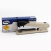 Picture of Multi-Color Metal Office Stapler – Simba FL-210S