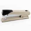 Picture of Multi-Color Metal Office Stapler – Simba FL-210S