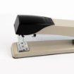 Picture of Multi-Color Metal Office Stapler – Simba FL-210S