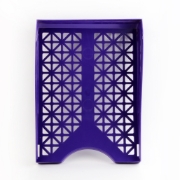 Picture of تريه بلاستيك ألوان – مينترا 99053