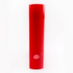 Picture of File Magazines Holder, Plastic, Red, Mas Model 884